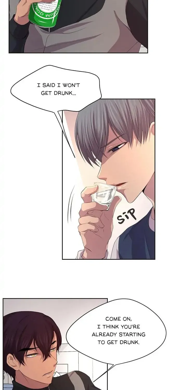 Read Hold Me Tight (Nabit) chapter 34 image 47 on Lezhin