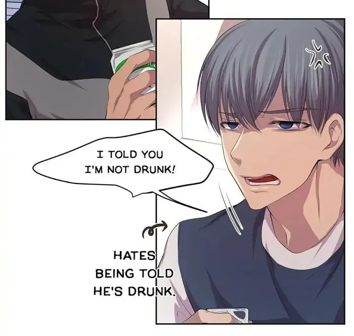 Read Hold Me Tight (Nabit) chapter 34 image 48 on Lezhin