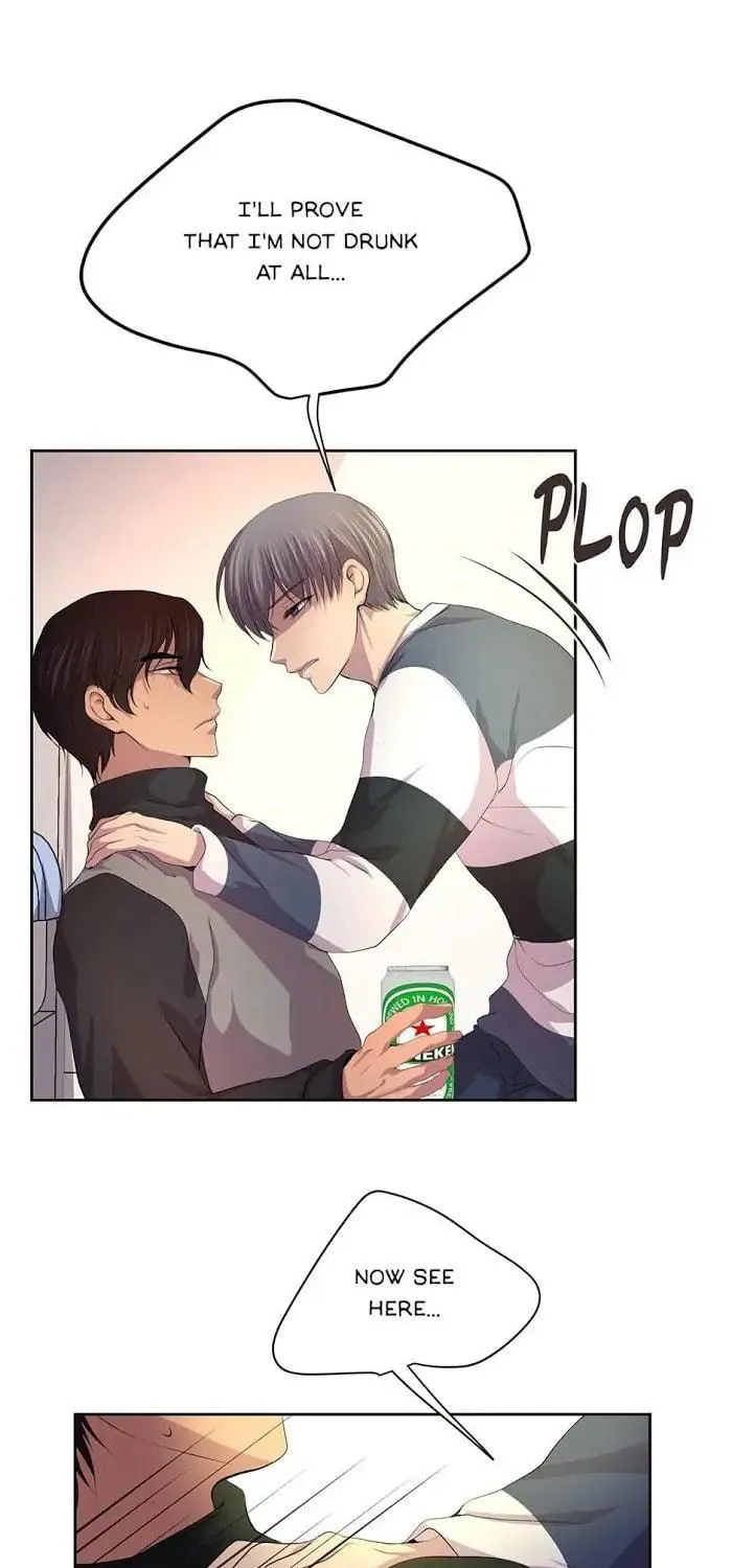 Read Hold Me Tight (Nabit) chapter 34 image 52 on Lezhin