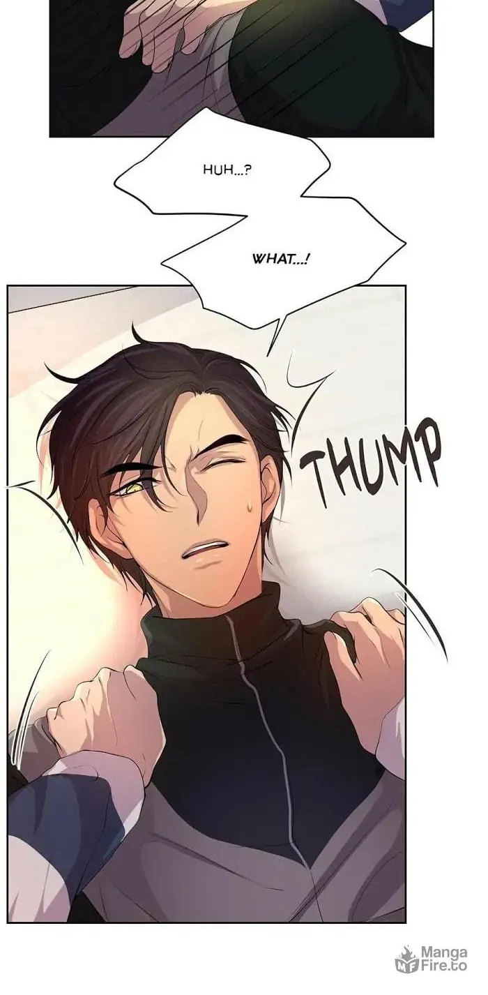 Read Hold Me Tight (Nabit) chapter 34 image 53 on Lezhin