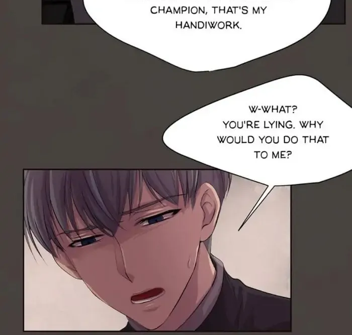 Read Hold Me Tight (Nabit) chapter 36 image 28 on Lezhin