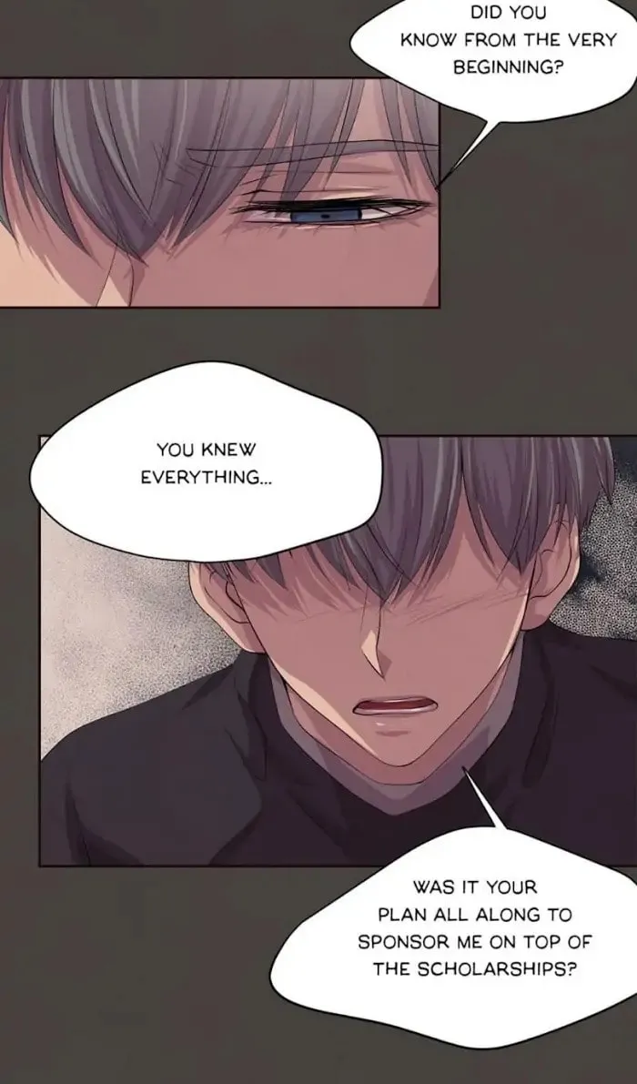 Read Hold Me Tight (Nabit) chapter 36 image 35 on Lezhin