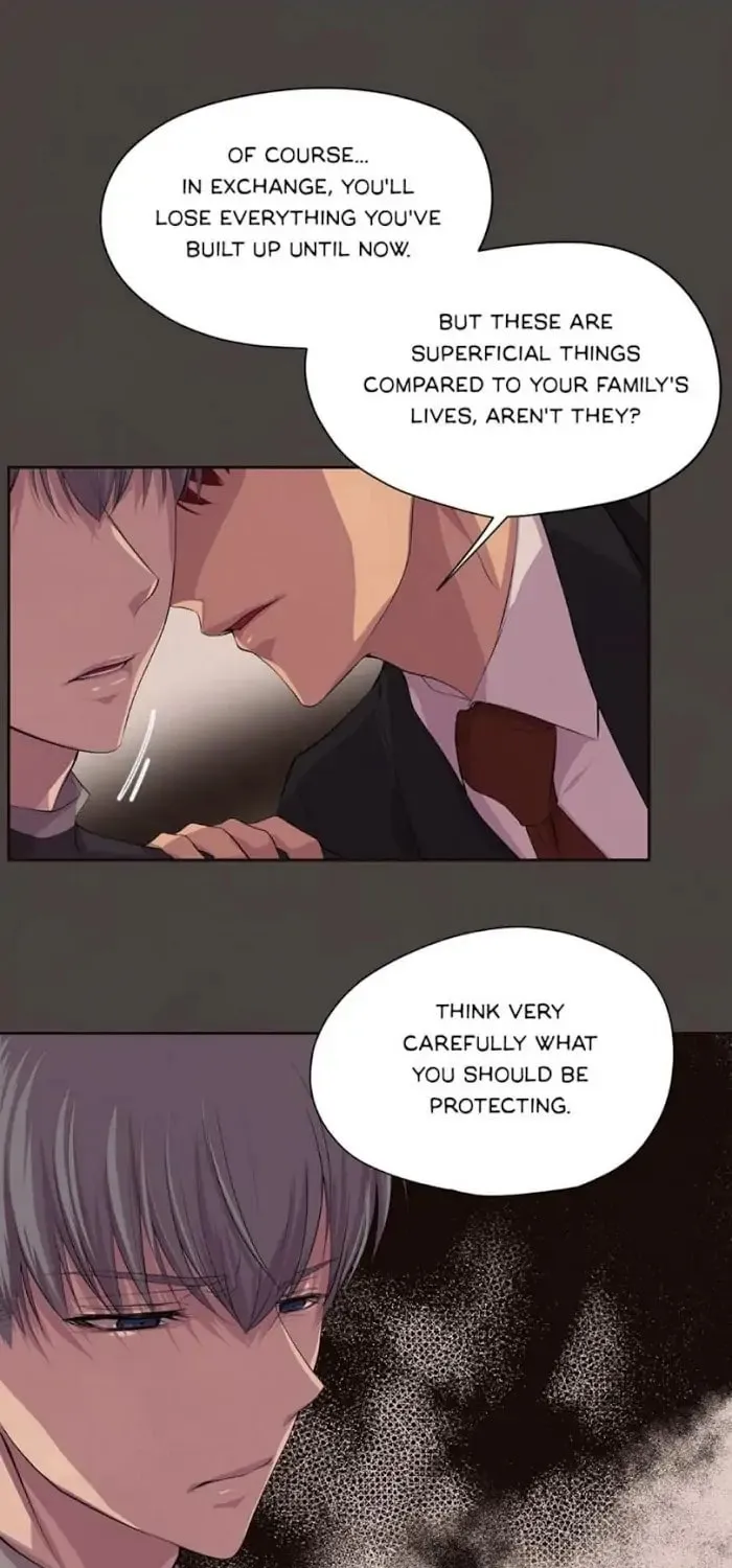 Read Hold Me Tight (Nabit) chapter 36 image 43 on Lezhin