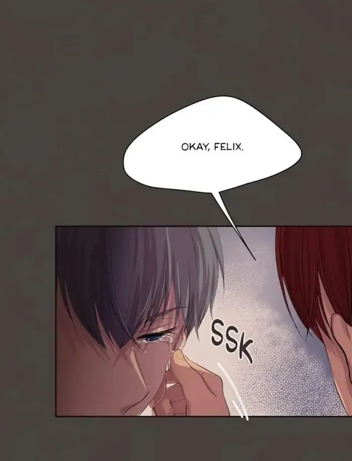 Read Hold Me Tight (Nabit) chapter 36 image 48 on Lezhin