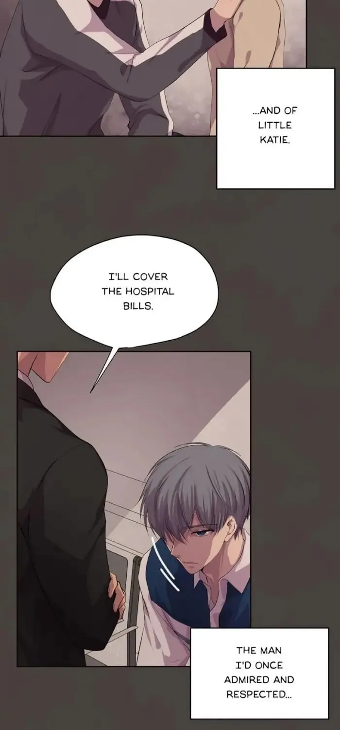 Read Hold Me Tight (Nabit) chapter 36 image 52 on Lezhin