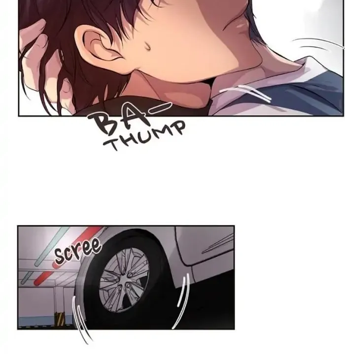 Read Hold Me Tight (Nabit) chapter 37 image 29 on Lezhin