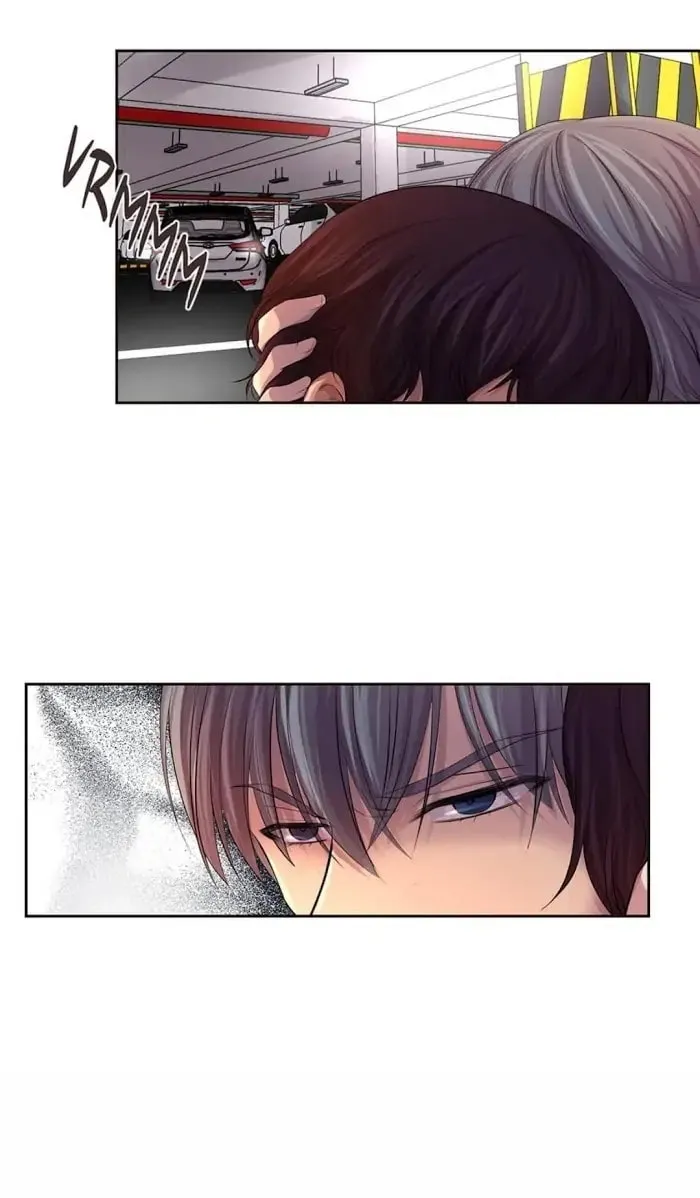 Read Hold Me Tight (Nabit) chapter 37 image 30 on Lezhin
