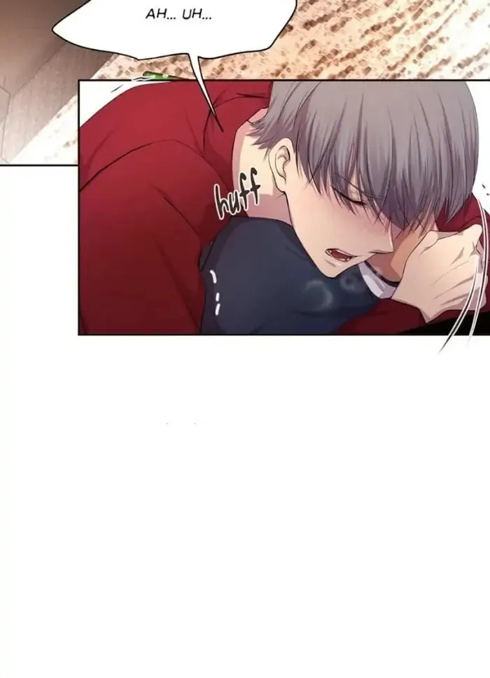 Read Hold Me Tight (Nabit) chapter 39 image 14 on Lezhin