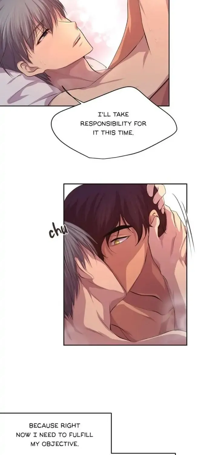 Read Hold Me Tight (Nabit) chapter 39 image 47 on Lezhin