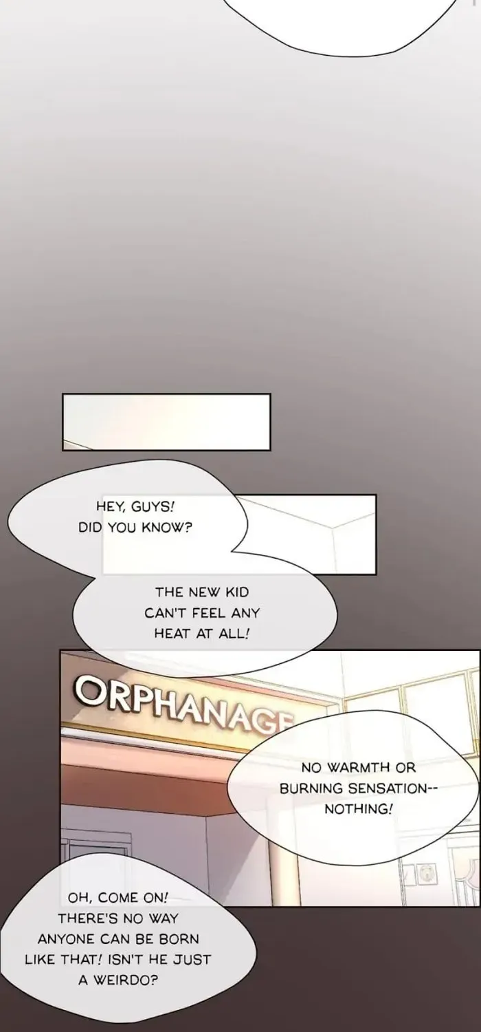 Read Hold Me Tight (Nabit) chapter 41 image 21 on Lezhin