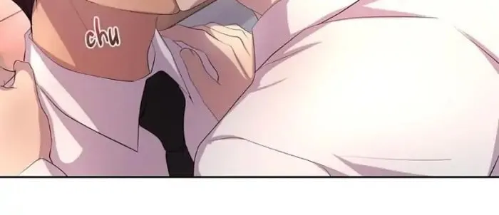 Read Hold Me Tight (Nabit) chapter 41 image 43 on Lezhin