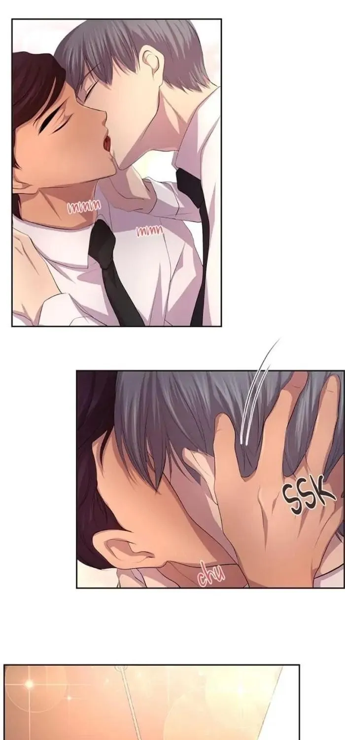 Read Hold Me Tight (Nabit) chapter 41 image 44 on Lezhin