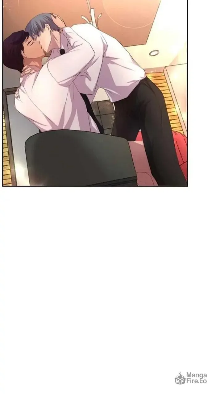 Read Hold Me Tight (Nabit) chapter 41 image 45 on Lezhin