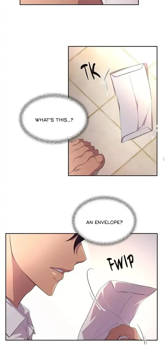 Read Hold Me Tight (Nabit) chapter 44 image 21 on Lezhin