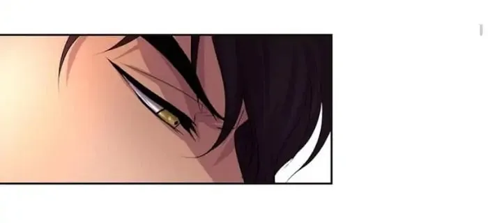 Read Hold Me Tight (Nabit) chapter 44 image 22 on Lezhin