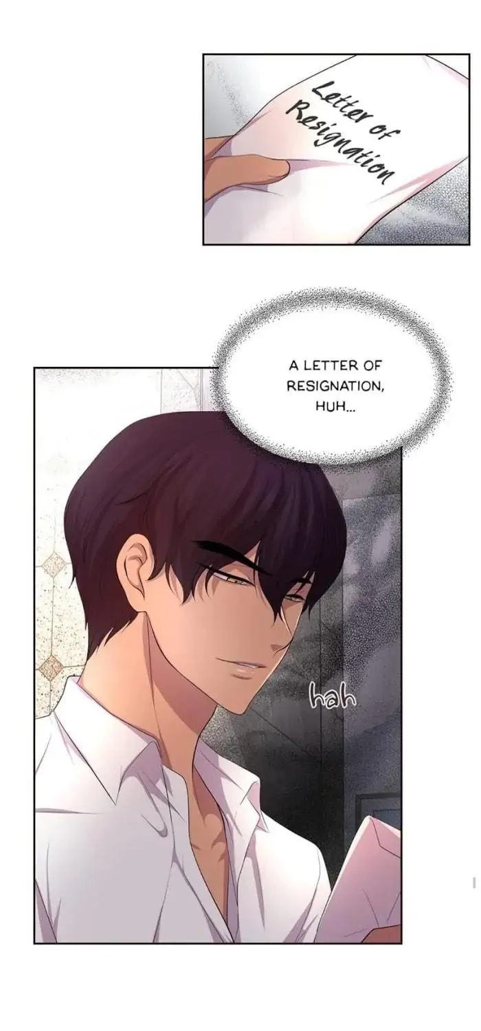Read Hold Me Tight (Nabit) chapter 44 image 23 on Lezhin