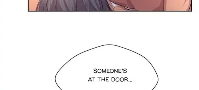 Read Hold Me Tight (Nabit) chapter 44 image 31 on Lezhin