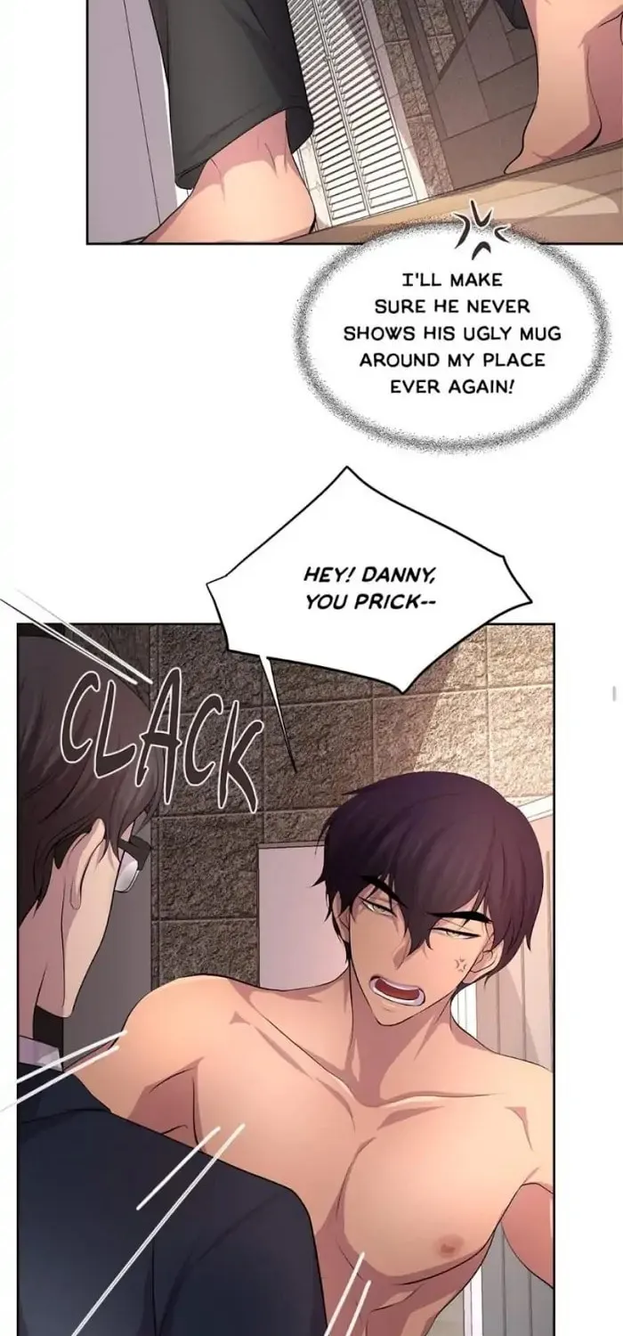 Read Hold Me Tight (Nabit) chapter 44 image 36 on Lezhin