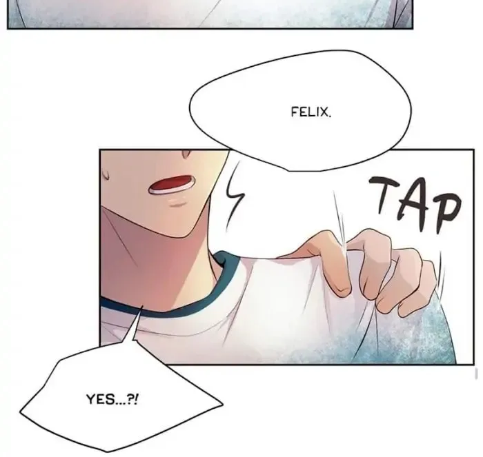 Read Hold Me Tight (Nabit) chapter 44 image 41 on Lezhin