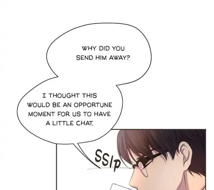 Read Hold Me Tight (Nabit) chapter 44 image 45 on Lezhin
