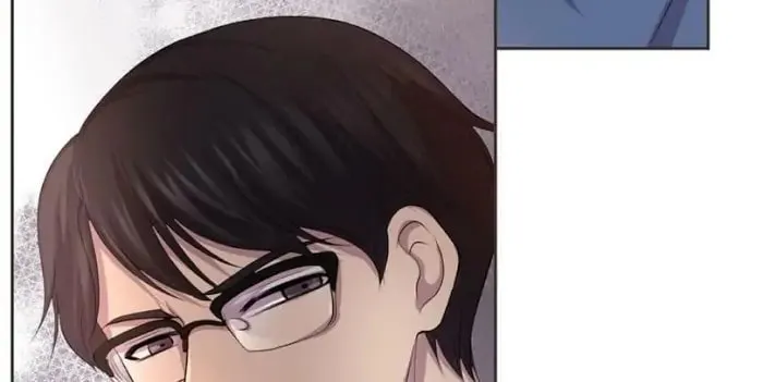 Read Hold Me Tight (Nabit) chapter 44 image 48 on Lezhin