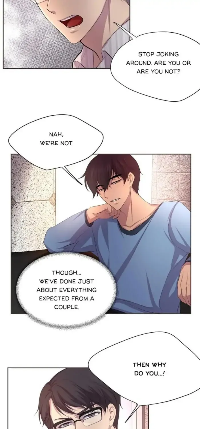 Read Hold Me Tight (Nabit) chapter 44 image 49 on Lezhin