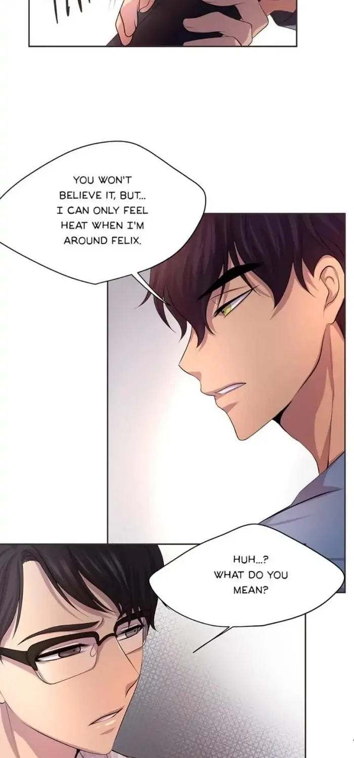 Read Hold Me Tight (Nabit) chapter 44 image 54 on Lezhin