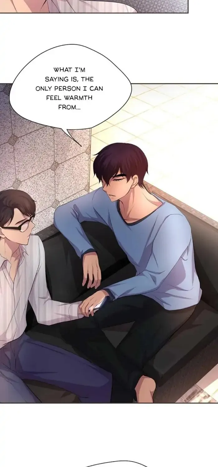 Read Hold Me Tight (Nabit) chapter 44 image 55 on Lezhin