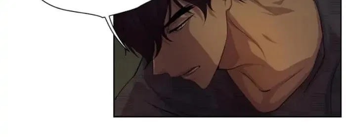 Read Hold Me Tight (Nabit) chapter 47 image 13 on Lezhin
