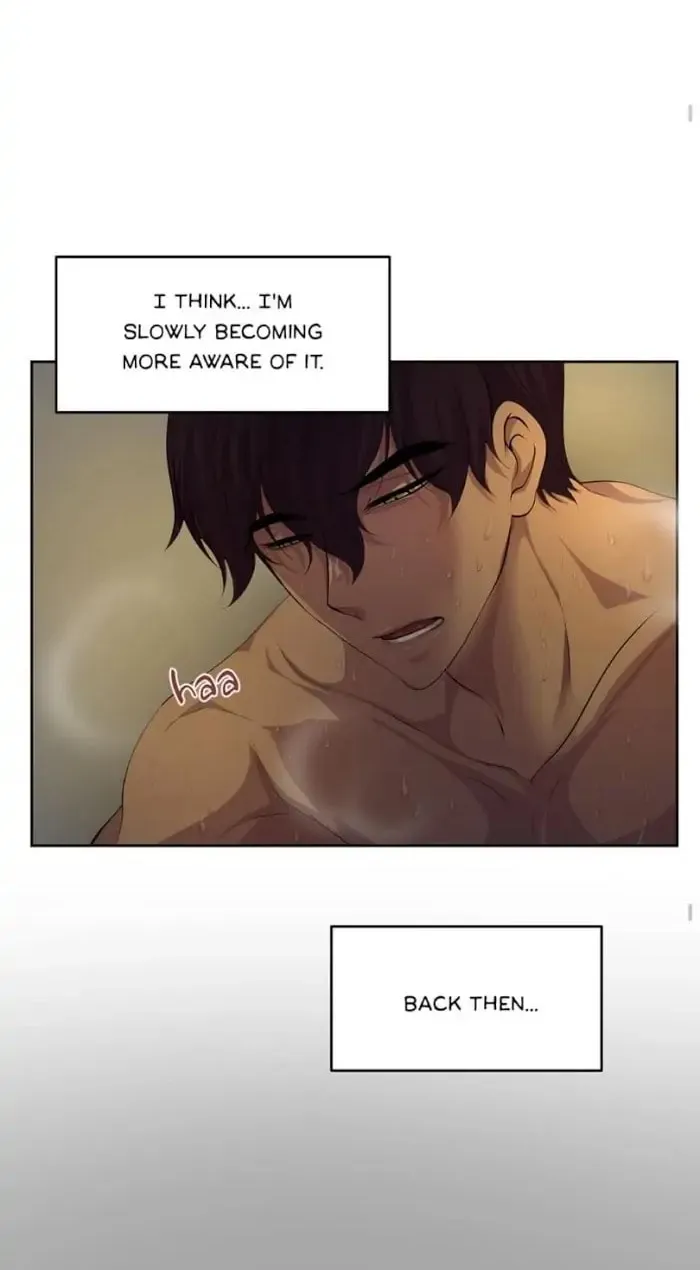 Read Hold Me Tight (Nabit) chapter 47 image 32 on Lezhin