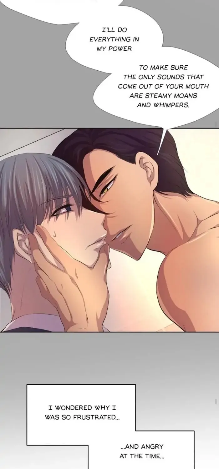 Read Hold Me Tight (Nabit) chapter 47 image 35 on Lezhin