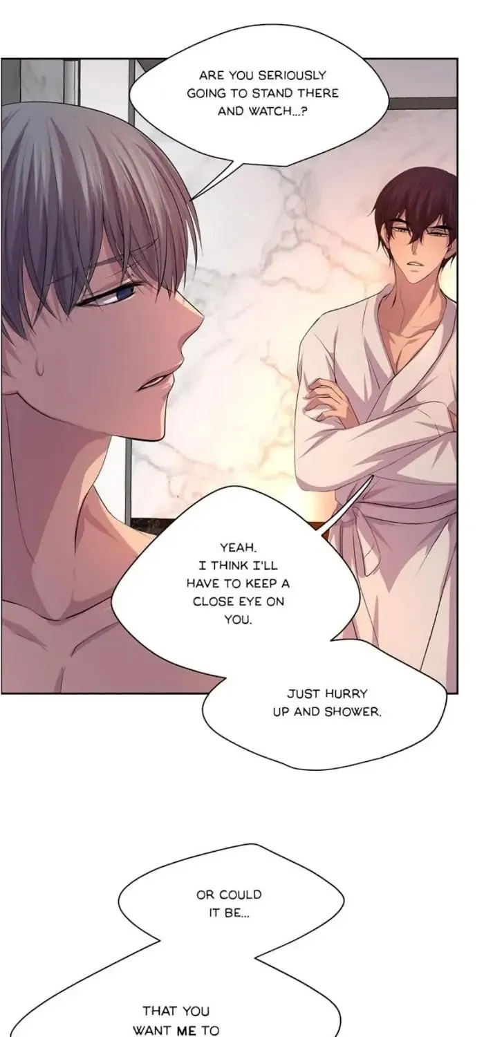 Read Hold Me Tight (Nabit) chapter 47 image 43 on Lezhin