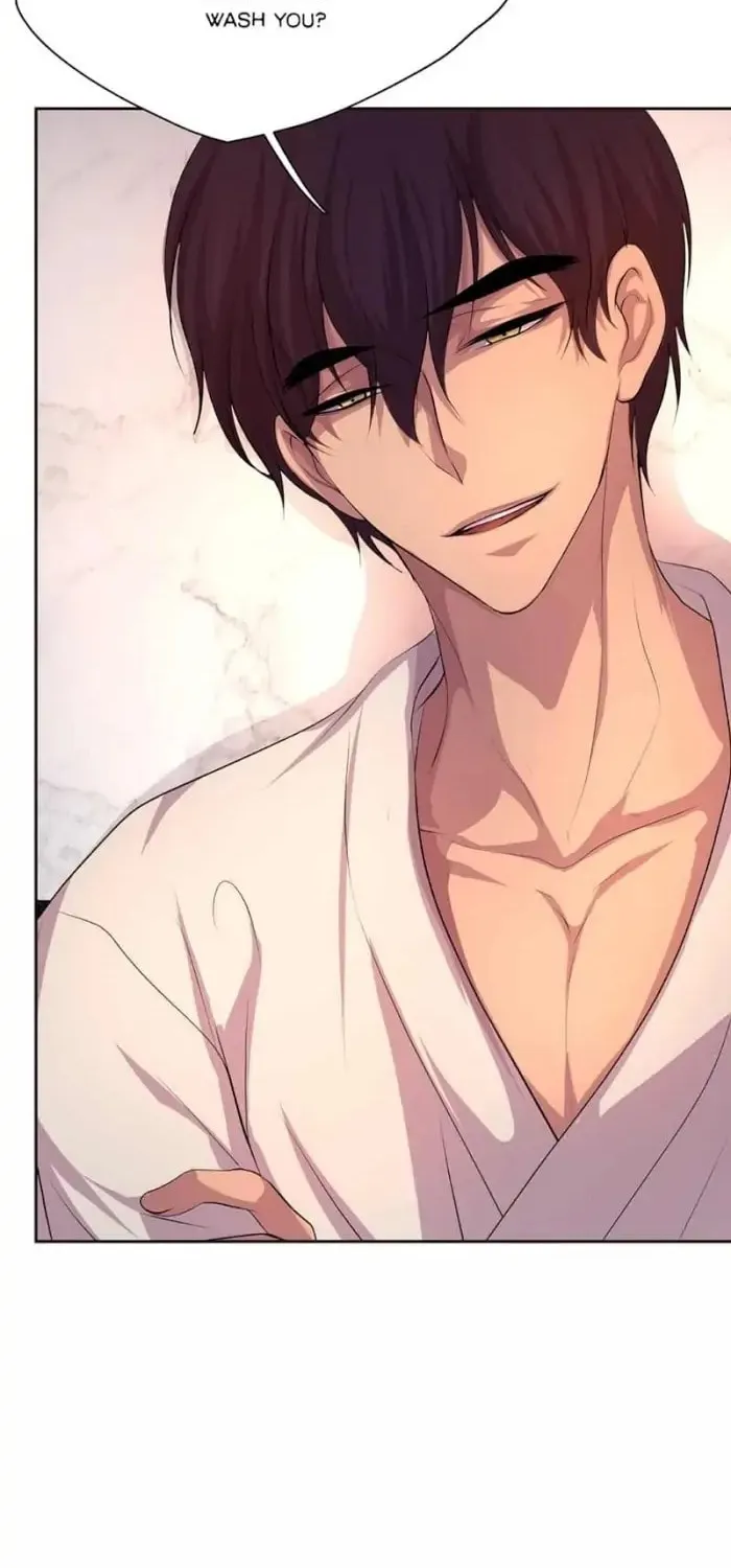 Read Hold Me Tight (Nabit) chapter 47 image 44 on Lezhin