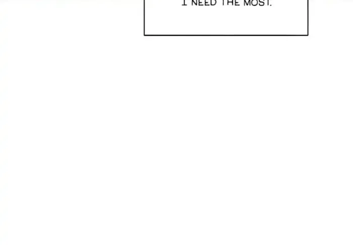 Read Hold Me Tight (Nabit) chapter 5 image 43 on Lezhin