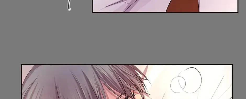 Read Hold Me Tight (Nabit) chapter 55 image 13 on Lezhin
