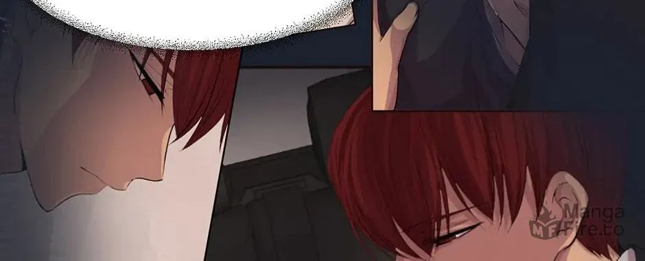 Read Hold Me Tight (Nabit) chapter 55 image 19 on Lezhin