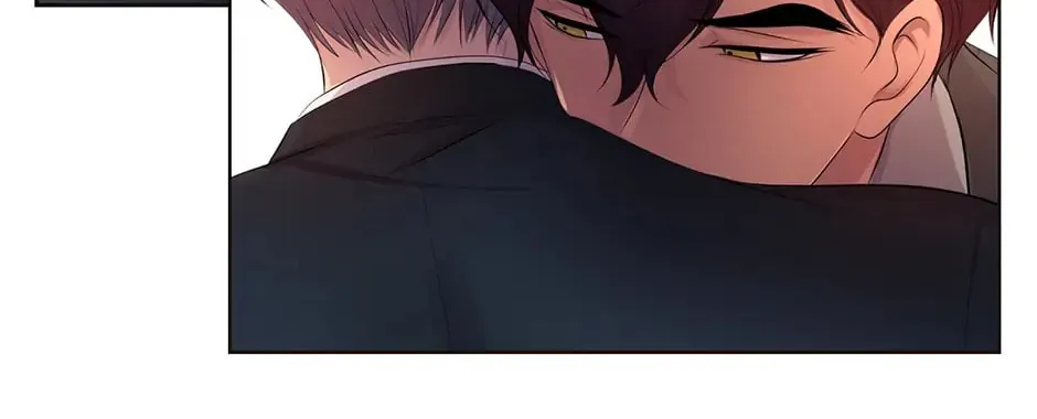 Read Hold Me Tight (Nabit) chapter 55 image 25 on Lezhin