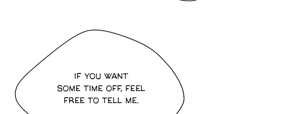 Read Hold Me Tight (Nabit) chapter 55 image 27 on Lezhin