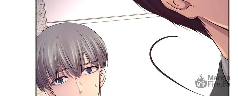 Read Hold Me Tight (Nabit) chapter 55 image 29 on Lezhin