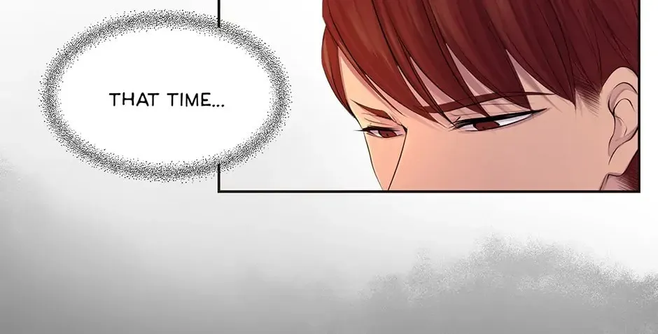 Read Hold Me Tight (Nabit) chapter 55 image 3 on Lezhin