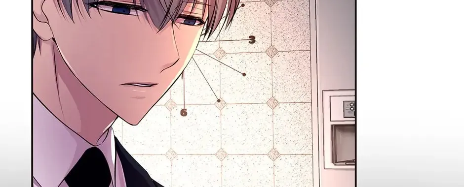 Read Hold Me Tight (Nabit) chapter 55 image 31 on Lezhin