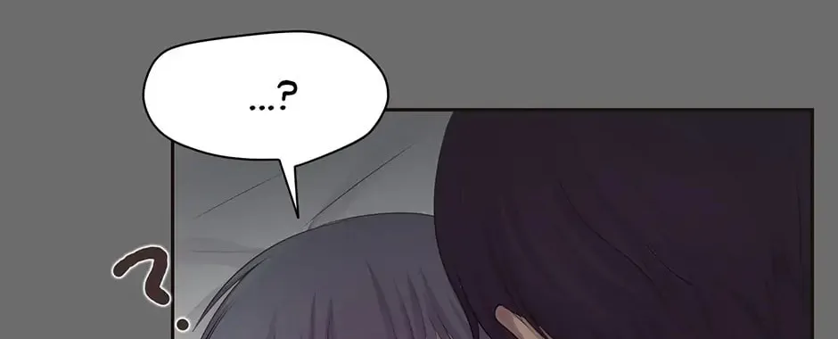 Read Hold Me Tight (Nabit) chapter 55 image 33 on Lezhin