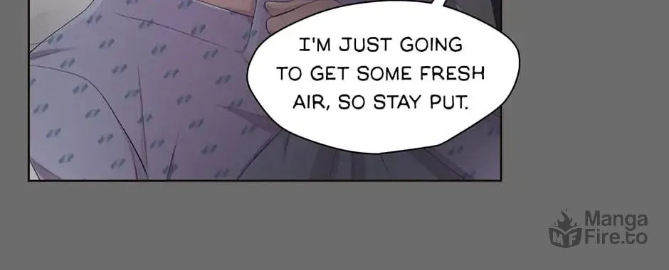 Read Hold Me Tight (Nabit) chapter 55 image 35 on Lezhin