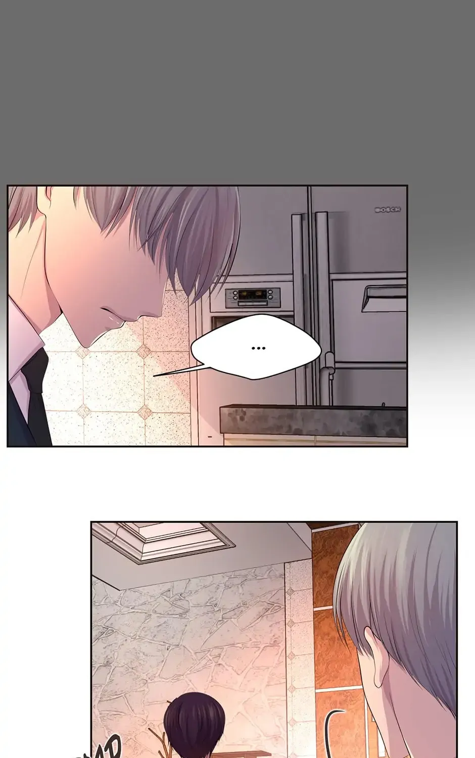 Read Hold Me Tight (Nabit) chapter 55 image 36 on Lezhin