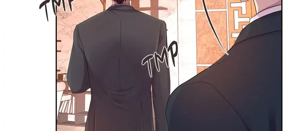 Read Hold Me Tight (Nabit) chapter 55 image 37 on Lezhin