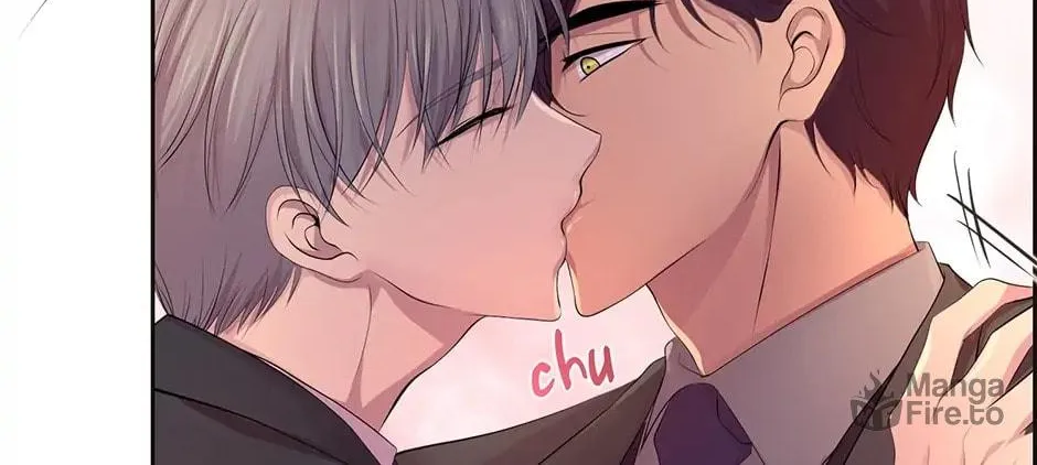 Read Hold Me Tight (Nabit) chapter 55 image 41 on Lezhin