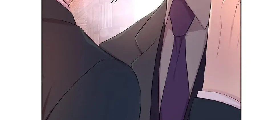 Read Hold Me Tight (Nabit) chapter 55 image 43 on Lezhin
