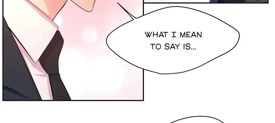 Read Hold Me Tight (Nabit) chapter 55 image 45 on Lezhin