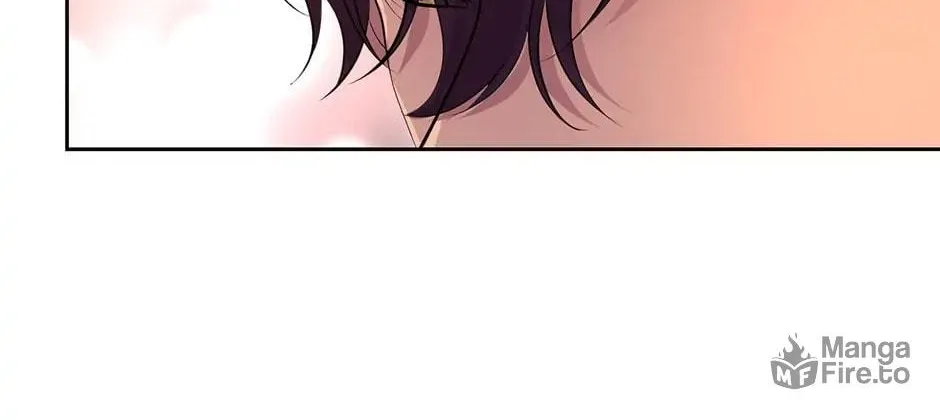 Read Hold Me Tight (Nabit) chapter 55 image 47 on Lezhin