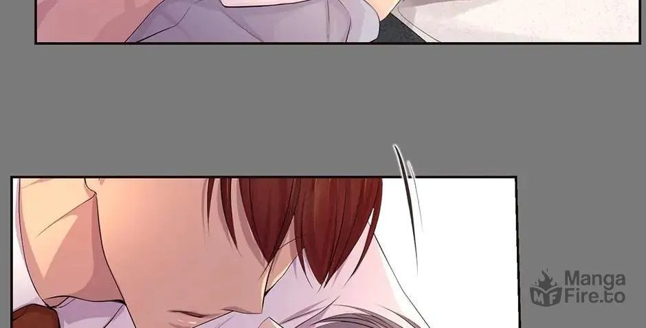 Read Hold Me Tight (Nabit) chapter 55 image 5 on Lezhin